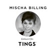 Mischa Billing