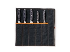 Produktbild Komplett Knivset Kaiser