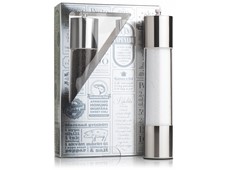 Produktbild Designline Receptlåda Silver