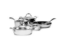 Produktbild Mannerströms gourmetköksset