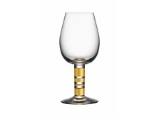 Produktbild Morberg Exclusive Collection rödvinsglas 2-pack