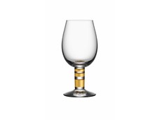 Produktbild Morberg Exclusive Collection vitvinsglas 2-pack
