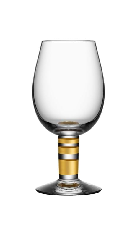 Morberg Exclusive Collection vitvinsglas 2-pack