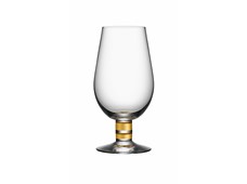 Produktbild Morberg Exclusive Collection ölglas 2-pack