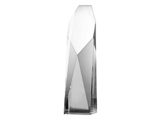 Produktbild New York glasstatyetter
