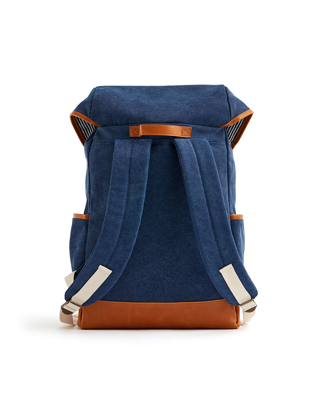 Clifton trail backpack Navy | Julklappar för företag Clifton Trail Backpack brun | Sommarpresenter för företag