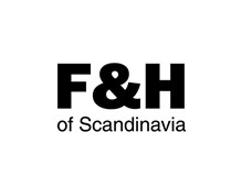Bild för F&H Scandinavia