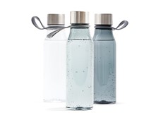 Produktbild Vattenflaska Lean