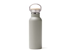 Produktbild Miles termosflaska 0,5L