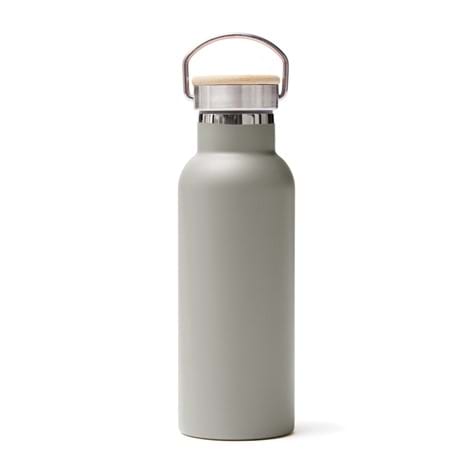 Miles termosflaska 0,5L