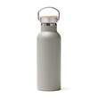 Miles termosflaska 0,5L