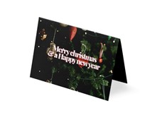 Produktbild Gåvokort Veya Royal