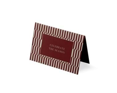 Produktbild Gåvokort Veya Regal