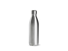 Produktbild Nils Stålflaska 50 cl