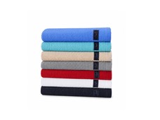 Produktbild Fisher island Terry towels 2st