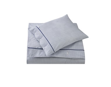 Produktbild Newport Riverhead bäddset 4 delar