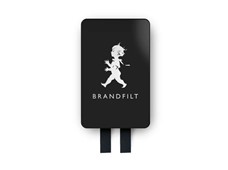 Produktbild Solstickan brandfilt