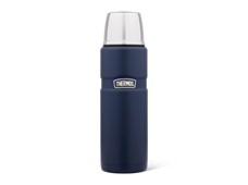 Produktbild Thermos King Flask 1,2 L
