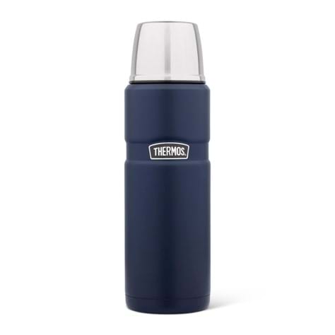 Thermos King Flask 1,2 L