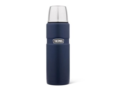 Produktbild Thermos King Flask 1,2 L