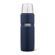 Thermos King Flask 1,2 L