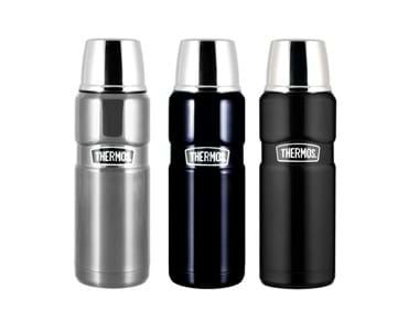 Produktbild Thermos King Flask 1,2 L