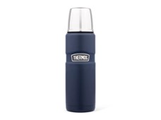Produktbild Thermos King Flask 0,5L