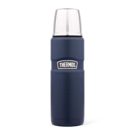 Thermos King Flask 0,5L