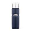 Thermos King Flask 0,5L