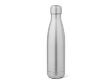 Produktbild Vildmark ECO Termos 0,5 L