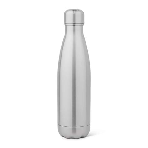 Vildmark ECO Termos 0,5 L
