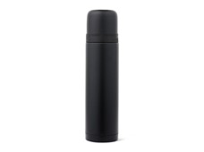 Produktbild Vildmark Classic 0,25 L