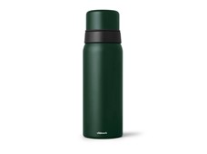 Produktbild Vildmark Classic 0,75 L