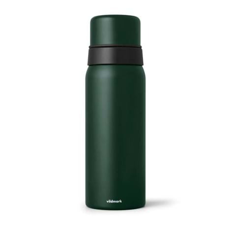 Vildmark Classic 0,75 L