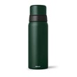 Vildmark Classic 0,75 L