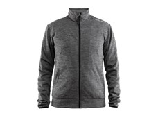 Produktbild Craft Leisure Jacket