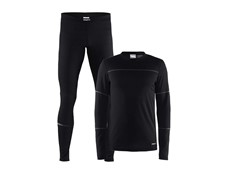 Produktbild Craft Baselayer set