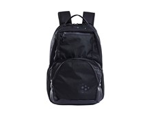 Produktbild Craft Transit Backpack