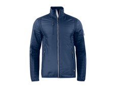 Produktbild Cutter&Buck Packwood jacket H/D