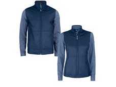 Produktbild Stealth Jacket
