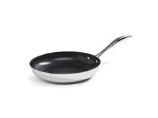 Produktbild Mannerströms gourmetstekpanna 30 cm