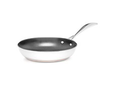 Produktbild Mannerströms proffsstekpanna 30 cm