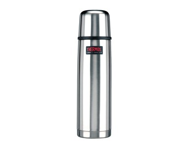 Produktbild Thermos Light & Compact 0,75L