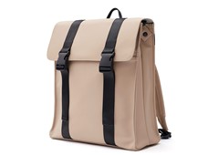 Produktbild Baltimore backpack