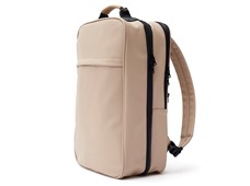 Produktbild Baltimore Travel Backpack