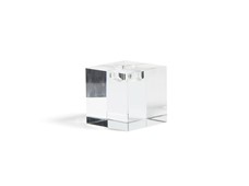 Produktbild Cube Ljusstake