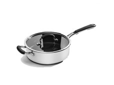 Produktbild Mannerströms traktörpanna Classic line