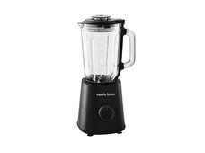 Produktbild Nordic Sense Blender 1,5L