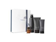 Produktbild The Homme Collection Medium