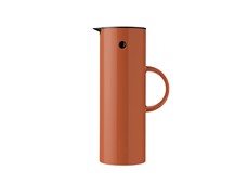 Produktbild Stelton EM77 termos Rust